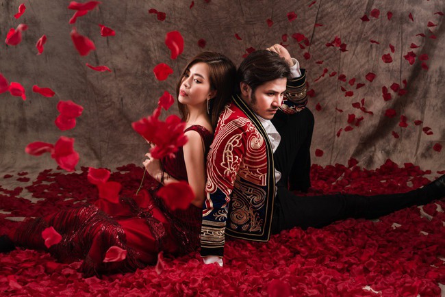 anhtaingocanhvalentine-120-edit-15500907299151389751937.jpg