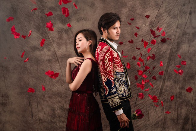 anhtaingocanhvalentine-66-edit-1550090729906513326464.jpg