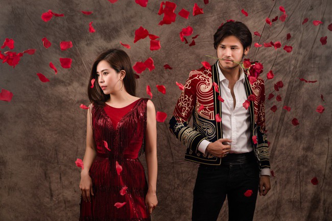 anhtaingocanhvalentine-78-edit-15500907299121402930719.jpg