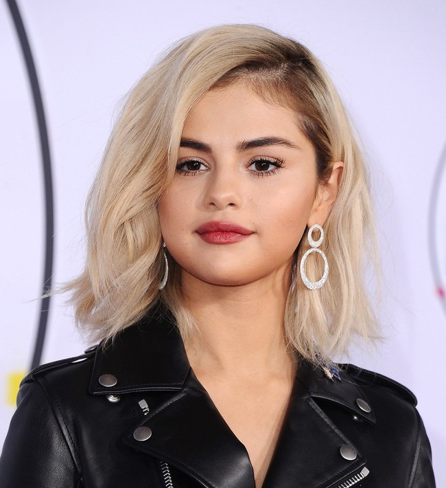 Justin Bieber v&agrave; Hailey Baldwin đ&atilde; ly h&ocirc;n sau 139 ng&agrave;y kết h&ocirc;n, nguy&ecirc;n nh&acirc;n v&igrave; Selena Gomez? - Ảnh 2.