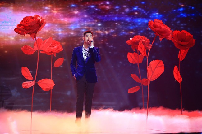 Noo Phước Thịnh đ&aacute;p trả cực th&ocirc;ng minh khi được Trấn Th&agrave;nh hỏi: Thuyền b&acirc;y giờ đ&atilde; to lắm rồi đ&uacute;ng kh&ocirc;ng? - Ảnh 2.