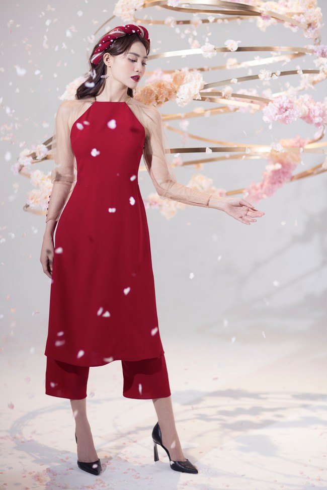 Lan Ngọc: T&ocirc;i y&ecirc;u người đơn giản, anh kh&ocirc;ng c&oacute; tiền t&agrave;i, địa vị hay k&eacute;m nổi tiếng hơn t&ocirc;i cũng chẳng sao - Ảnh 2.