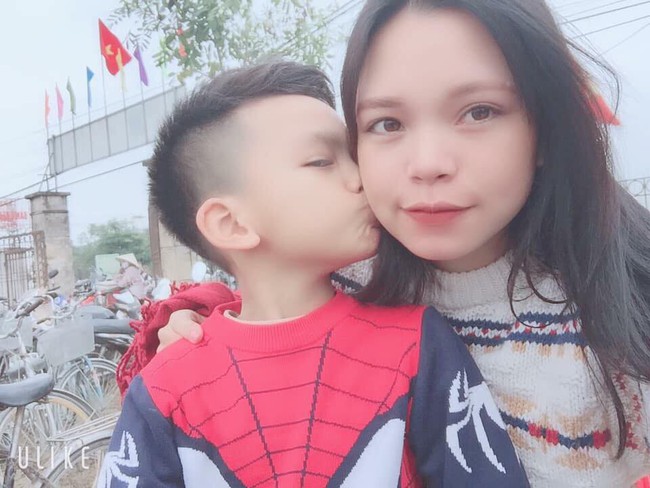 Nhật k&yacute; tr&ocirc;ng em ng&agrave;y Tết: C&aacute;ch nhau 1 gi&aacute;p l&agrave; chuyện thường, c&oacute; người lệch hẳn 17-18 tuổi kia k&igrave;a - Ảnh 17.