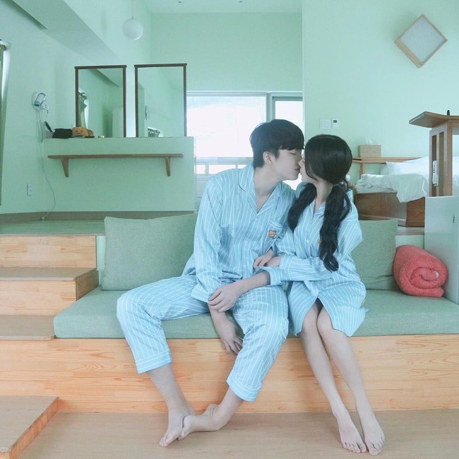 X&uacute;m lại list ra những việc cần phải l&agrave;m trước khi cưới, đọc xong sẽ thấy m&igrave;nh chẳng c&ograve;n nhiều thời gian như vẫn nghĩ - Ảnh 1.