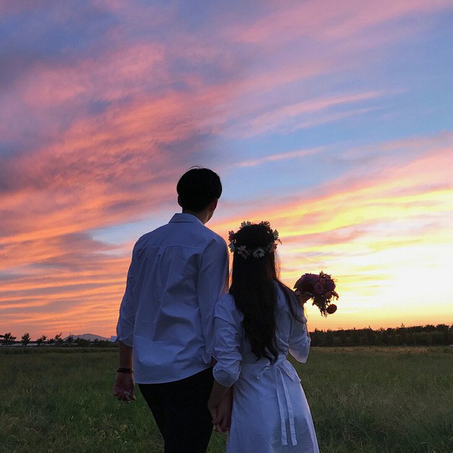 X&uacute;m lại list ra những việc cần phải l&agrave;m trước khi cưới, đọc xong sẽ thấy m&igrave;nh chẳng c&ograve;n nhiều thời gian như vẫn nghĩ - Ảnh 3.