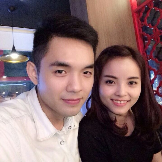 D&acirc;n t&igrave;nh vui buồn lẫn lộn khi t&igrave;m thấy in4 của ch&agrave;ng phi&ecirc;n dịch vi&ecirc;n điển trai chiếm s&oacute;ng thời sự VTV, đ&acirc;y l&agrave; l&iacute; do! - Ảnh 8.