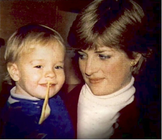 Thu&ecirc; người tr&ocirc;ng trẻ, nữ doanh nh&acirc;n chẳng ngờ c&ocirc; g&aacute;i kia vừa con nh&agrave; qu&yacute; tộc, sau n&agrave;y c&ograve;n trở th&agrave;nh C&ocirc;ng nương danh gi&aacute; nhất nước Anh - Ảnh 3.