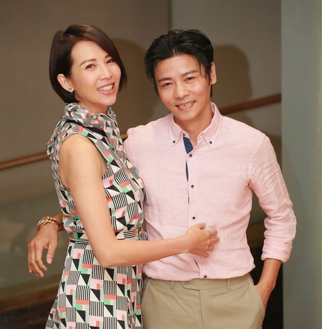 Đ&aacute;m cưới &Aacute; hậu Hong Kong v&agrave; chồng Ma Rốc nhận được sự ch&uacute; &yacute; bởi d&agrave;n sao đ&igrave;nh đ&aacute;m tham dự - Ảnh 8.