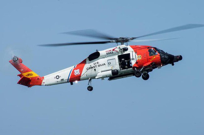 Cho&aacute;ng ngợp trước sự chặt chẽ v&agrave; lợi hại kh&oacute; tin của đo&agrave;n si&ecirc;u xe hộ tống Tổng thống Mỹ - Ảnh 20.