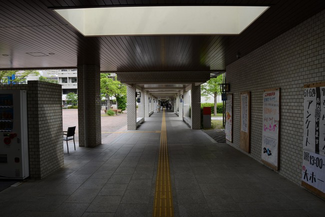 15 ph&aacute;t minh đỉnh cao ở Nhật Bản khiến bạn nhận ra ch&uacute;ng ta v&agrave; họ dường như c&aacute;ch nhau cả thế kỷ - Ảnh 10.