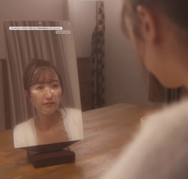 15 ph&aacute;t minh đỉnh cao ở Nhật Bản khiến bạn nhận ra ch&uacute;ng ta v&agrave; họ dường như c&aacute;ch nhau cả thế kỷ - Ảnh 16.