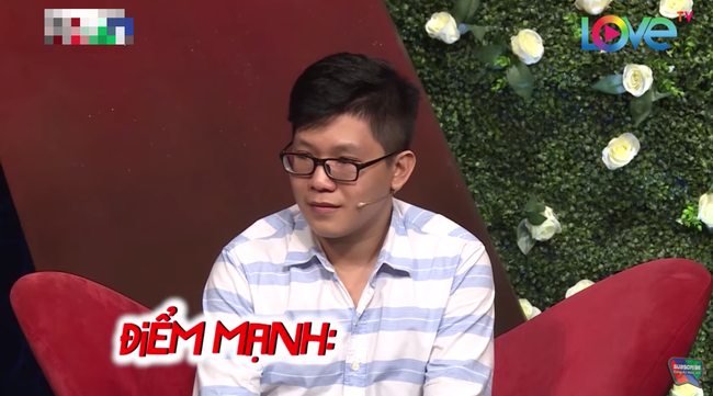 Lần đầu ti&ecirc;n tại Bạn muốn hẹn h&ograve;: Quyền Linh - C&aacute;t Tường ch&agrave;o thua cả 2 cặp kh&aacute;ch mời v&igrave; kh&ocirc;ng thể gh&eacute;p đ&ocirc;i - Ảnh 1.