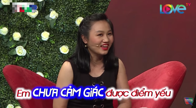 Lần đầu ti&ecirc;n tại Bạn muốn hẹn h&ograve;: Quyền Linh - C&aacute;t Tường ch&agrave;o thua cả 2 cặp kh&aacute;ch mời v&igrave; kh&ocirc;ng thể gh&eacute;p đ&ocirc;i - Ảnh 6.