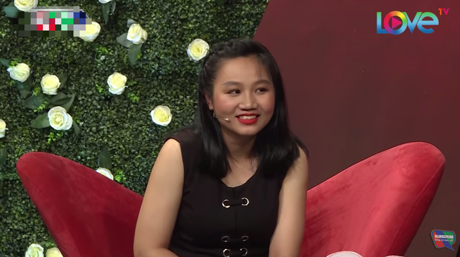 Lần đầu ti&ecirc;n tại Bạn muốn hẹn h&ograve;: Quyền Linh - C&aacute;t Tường ch&agrave;o thua cả 2 cặp kh&aacute;ch mời v&igrave; kh&ocirc;ng thể gh&eacute;p đ&ocirc;i - Ảnh 2.