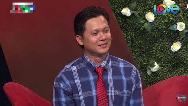 Lần đầu ti&ecirc;n tại Bạn muốn hẹn h&ograve;: Quyền Linh - C&aacute;t Tường ch&agrave;o thua cả 2 cặp kh&aacute;ch mời v&igrave; kh&ocirc;ng thể gh&eacute;p đ&ocirc;i - Ảnh 8.