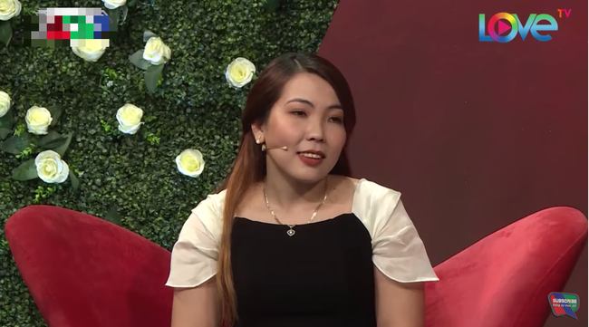 Lần đầu ti&ecirc;n tại Bạn muốn hẹn h&ograve;: Quyền Linh - C&aacute;t Tường ch&agrave;o thua cả 2 cặp kh&aacute;ch mời v&igrave; kh&ocirc;ng thể gh&eacute;p đ&ocirc;i - Ảnh 10.