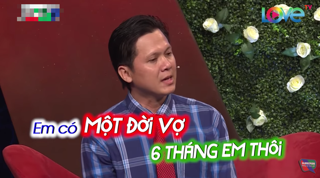 Lần đầu ti&ecirc;n tại Bạn muốn hẹn h&ograve;: Quyền Linh - C&aacute;t Tường ch&agrave;o thua cả 2 cặp kh&aacute;ch mời v&igrave; kh&ocirc;ng thể gh&eacute;p đ&ocirc;i - Ảnh 9.