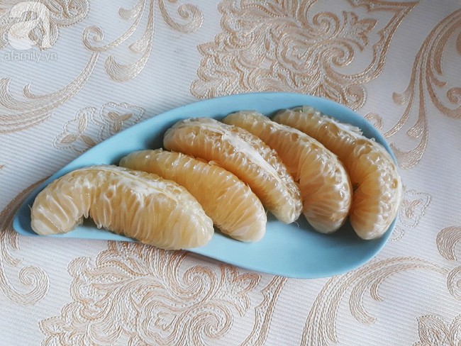 Bữa tối m&agrave; ngon đẹp thế n&agrave;y th&igrave; chồng con c&aacute;c mẹ chỉ c&oacute; &ldquo;l&aacute;c mắt&rdquo; - Ảnh 4.