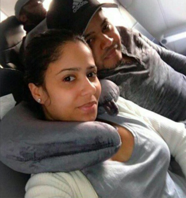 19 bức ảnh khiến bạn kh&ocirc;ng tin v&agrave;o mắt m&igrave;nh v&igrave; sự v&ocirc; l&yacute;, phải rụi mắt nh&igrave;n lại chục lần mới nhận ra - Ảnh 1.