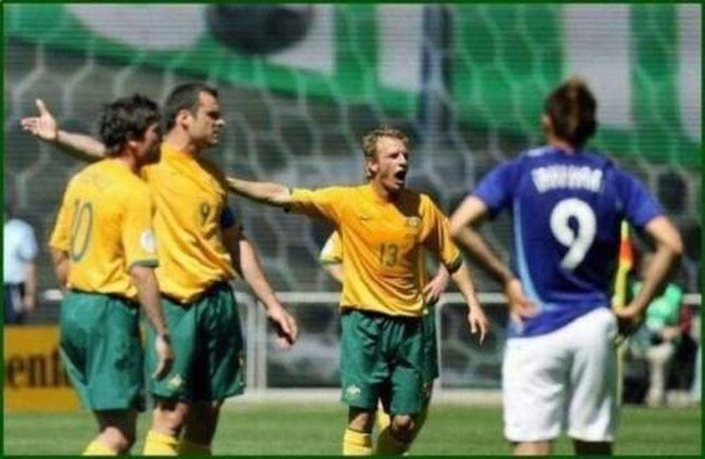 19 bức ảnh khiến bạn kh&ocirc;ng tin v&agrave;o mắt m&igrave;nh v&igrave; sự v&ocirc; l&yacute;, phải rụi mắt nh&igrave;n lại chục lần mới nhận ra - Ảnh 17.