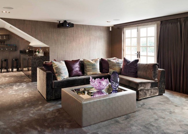 M&aacute;ch bạn c&aacute;ch lựa chọn bảng m&agrave;u sắc thiết kế nh&agrave; theo năm sinh để hợp phong thủy lấy may (Phần 1) - Ảnh 12.