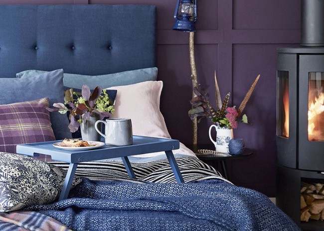 M&aacute;ch bạn c&aacute;ch lựa chọn bảng m&agrave;u sắc thiết kế nh&agrave; theo năm sinh để hợp phong thủy lấy may (Phần 1) - Ảnh 17.