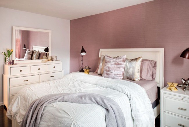 M&aacute;ch bạn c&aacute;ch lựa chọn bảng m&agrave;u sắc thiết kế nh&agrave; theo năm sinh để hợp phong thủy lấy may (Phần 1) - Ảnh 7.