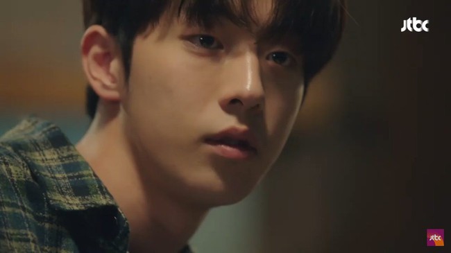 Mẹ từ chối sống c&ugrave;ng t&ocirc;i, đến khi nhận được điện thoại của d&igrave;, t&ocirc;i về qu&ecirc; chứng kiến cảnh tượng kh&ocirc;ng thể tin nổi - Ảnh 1.