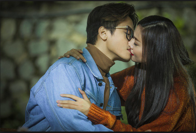 Sao Thanh Hằng khoe ảnh thảnh thơi cuối năm, cư d&acirc;n mạng lại kể c&ocirc;ng cho H&agrave; Anh Tuấn thế n&agrave;y? - Ảnh 3.