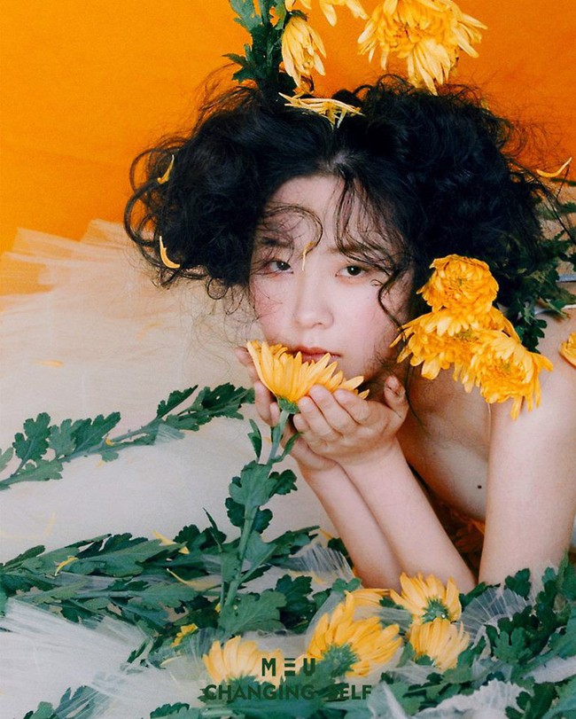 Th&aacute;ng 2 n&agrave;y c&oacute; 3 cung Ho&agrave;ng đạo b&ugrave;ng nổ về cả t&agrave;i vận lẫn sự nghiệp, 10 người th&igrave; đến 9 người gi&agrave;u c&oacute; - Ảnh 3.