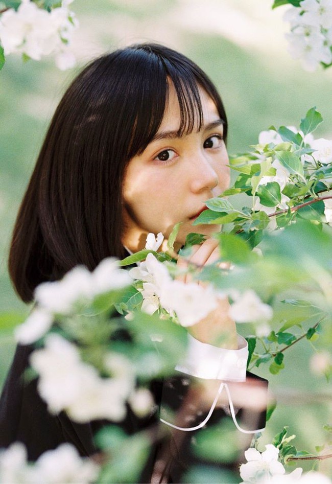 Th&aacute;ng 2 n&agrave;y c&oacute; 3 cung Ho&agrave;ng đạo b&ugrave;ng nổ về cả t&agrave;i vận lẫn sự nghiệp, 10 người th&igrave; đến 9 người gi&agrave;u c&oacute; - Ảnh 1.