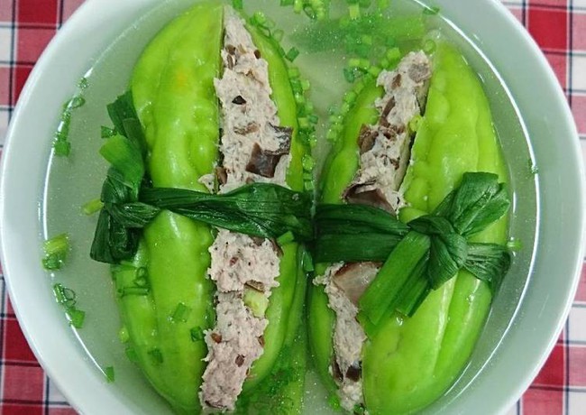 Muốn cả năm thuận lợi, ph&aacute;t t&agrave;i, đ&acirc;y l&agrave; nhưng m&oacute;n n&ecirc;n ăn v&agrave; cần ki&ecirc;ng dịp năm mới - Ảnh 3.