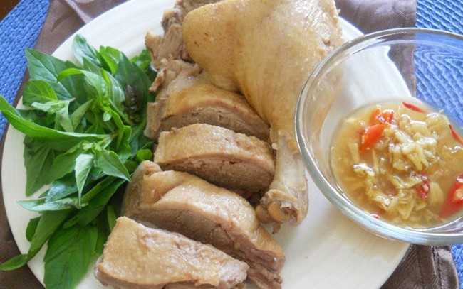 Muốn cả năm thuận lợi, ph&aacute;t t&agrave;i, đ&acirc;y l&agrave; nhưng m&oacute;n n&ecirc;n ăn v&agrave; cần ki&ecirc;ng dịp năm mới - Ảnh 7.