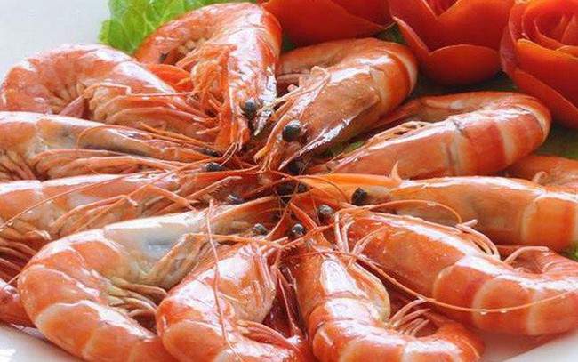 Muốn cả năm thuận lợi, ph&aacute;t t&agrave;i, đ&acirc;y l&agrave; nhưng m&oacute;n n&ecirc;n ăn v&agrave; cần ki&ecirc;ng dịp năm mới - Ảnh 9.