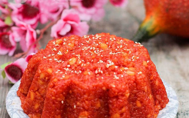 Muốn cả năm thuận lợi, ph&aacute;t t&agrave;i, đ&acirc;y l&agrave; nhưng m&oacute;n n&ecirc;n ăn v&agrave; cần ki&ecirc;ng dịp năm mới - Ảnh 2.