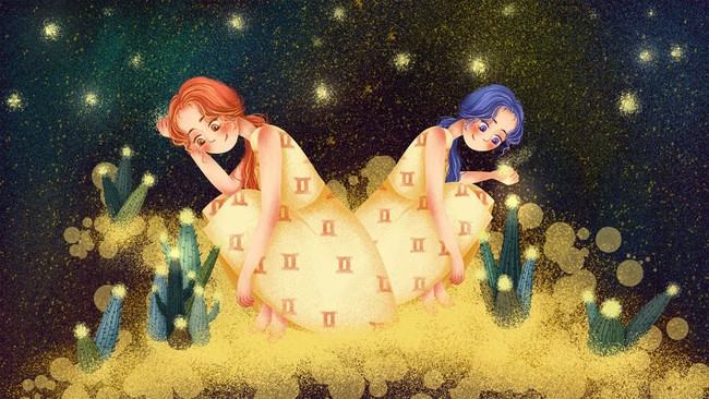 3 cung Ho&agrave;ng đạo c&oacute; vận mệnh, t&agrave;i vận v&agrave; t&igrave;nh duy&ecirc;n may mắn nhất trong năm Kỷ Hợi 2019 - Ảnh 3.