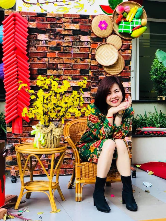 Chồng cũ cưới vợ m&agrave; ch&uacute;c ph&uacute;c vừa t&igrave;nh cảm vừa nhẹ t&ecirc;nh thế n&agrave;y th&igrave; đ&acirc;u phải ai đ&atilde; từng đi qua đổ vỡ cũng c&oacute; thể l&agrave;m được! - Ảnh 2.