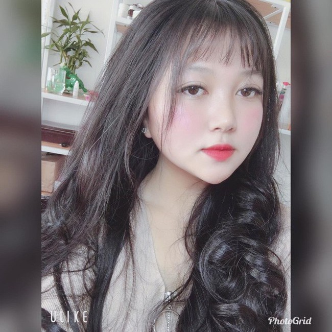 C&ocirc; g&aacute;i quyết giảm 20kg v&igrave; một l&yacute; do đặc biệt, nhưng nhan sắc hiện tại mới l&agrave; điều bất ngờ - Ảnh 5.