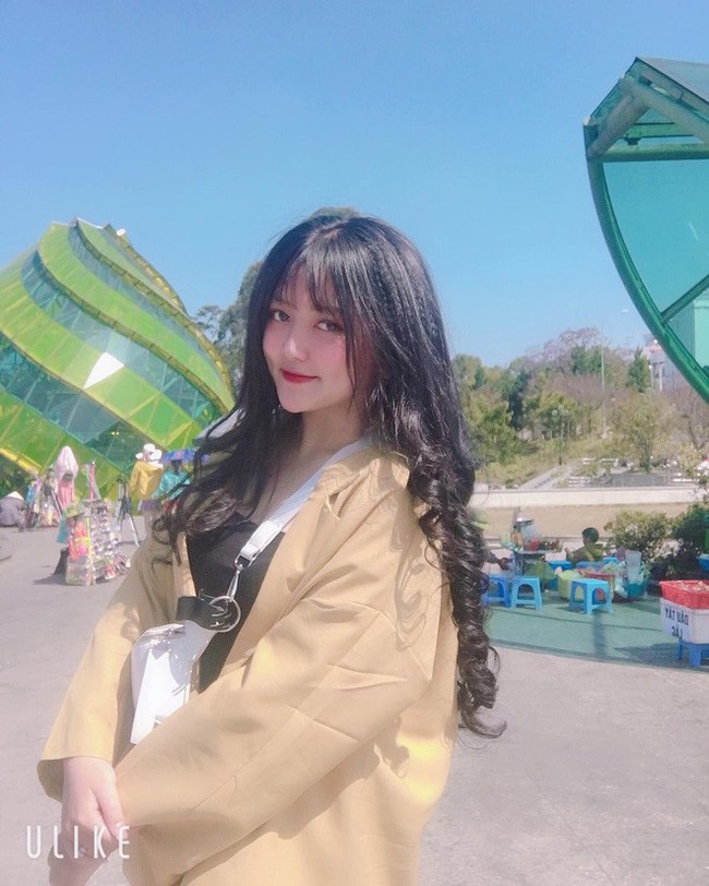 C&ocirc; g&aacute;i quyết giảm 20kg v&igrave; một l&yacute; do đặc biệt, nhưng nhan sắc hiện tại mới l&agrave; điều bất ngờ - Ảnh 8.