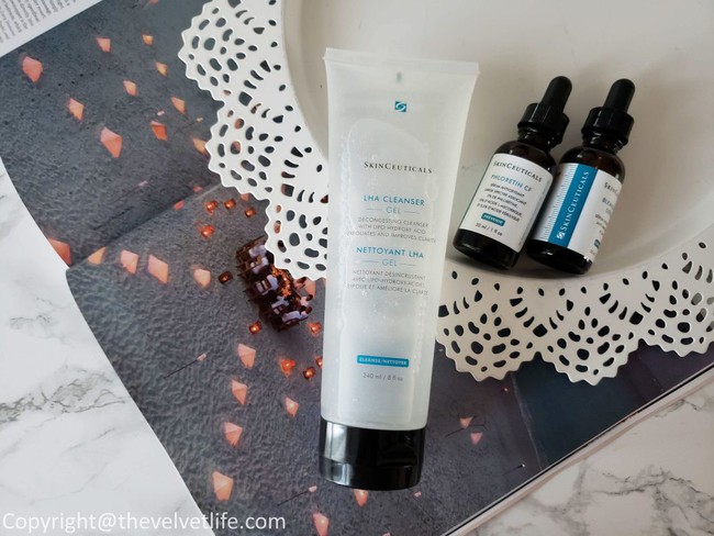 Bước đầu ti&ecirc;n khi bắt đầu trị mụn, b&aacute;c sĩ da liễu khuy&ecirc;n bạn n&ecirc;n đặc biệt quan t&acirc;m đến điều n&agrave;y - Ảnh 4.