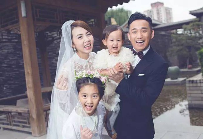 Bắt gặp chồng b&igrave;nh luận mua h&agrave;ng tr&ecirc;n mạng, t&ocirc;i bất ngờ ph&aacute;t hiện m&igrave;nh đ&atilde; mọc sừng suốt v&agrave;i năm trời - Ảnh 1.