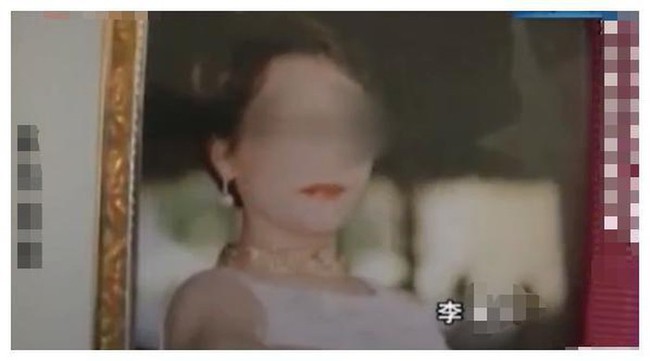 Biết vợ qua lại với nh&acirc;n t&igrave;nh, người chồng khoan nhượng cho kẻ thứ 3 về ở chung v&agrave; c&aacute;i kết kh&oacute; ngờ - Ảnh 1.