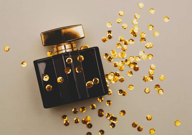 10 b&iacute; k&iacute;p ch&iacute; mạng gi&uacute;p chị em x&agrave;i đồ tiết kiệm m&agrave; vẫn sang trọng như b&agrave; ho&agrave;ng - Ảnh 10.