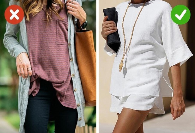 10 b&iacute; k&iacute;p ch&iacute; mạng gi&uacute;p chị em x&agrave;i đồ tiết kiệm m&agrave; vẫn sang trọng như b&agrave; ho&agrave;ng - Ảnh 6.