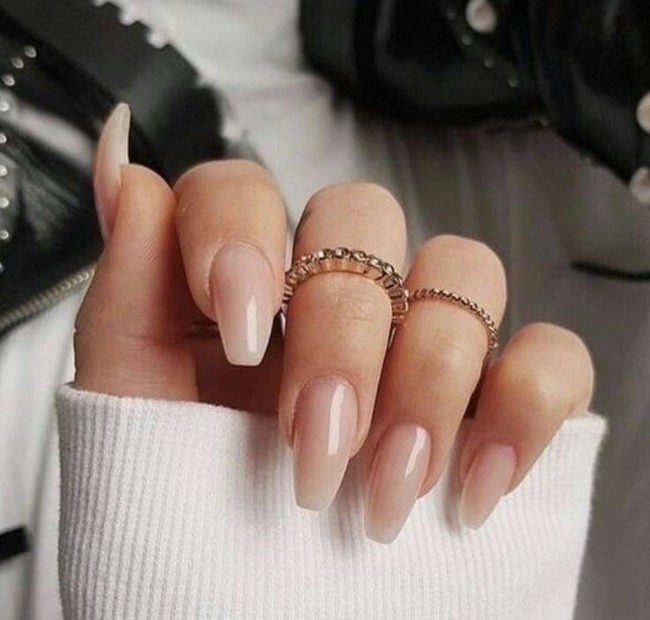 10 b&iacute; k&iacute;p ch&iacute; mạng gi&uacute;p chị em x&agrave;i đồ tiết kiệm m&agrave; vẫn sang trọng như b&agrave; ho&agrave;ng - Ảnh 8.