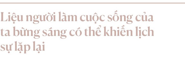 Xin đừng lo lắng cho Song Hye Kyo, nếu lỡ một ng&agrave;y h&ocirc;n nh&acirc;n trật b&aacute;nh th&igrave; cũng chẳng cần tiếc nuối một cuộc t&igrave;nh chẳng trọn vẹn, một người đ&agrave;n &ocirc;ng thay l&ograve;ng  - Ảnh 4.