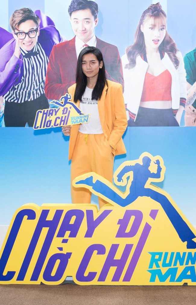 Running Man bản Việt ch&iacute;nh thức ra mắt: Trấn Th&agrave;nh bị sụt c&acirc;n, ph&aacute;t hoảng khi đứng trước 80 m&aacute;y quay của SBS - Ảnh 6.