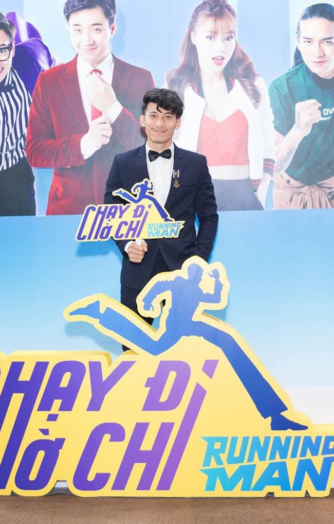 Running Man bản Việt ch&iacute;nh thức ra mắt: Trấn Th&agrave;nh bị sụt c&acirc;n, ph&aacute;t hoảng khi đứng trước 80 m&aacute;y quay của SBS - Ảnh 7.