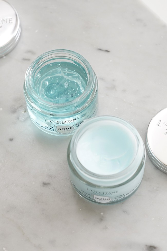 D&ugrave;ng 10 loại kem dưỡng ẩm n&agrave;y, da dầu mấy cũng căng b&oacute;ng rạng rỡ m&agrave; chẳng hề nhờn d&iacute;nh, nổi mụn - Ảnh 6.