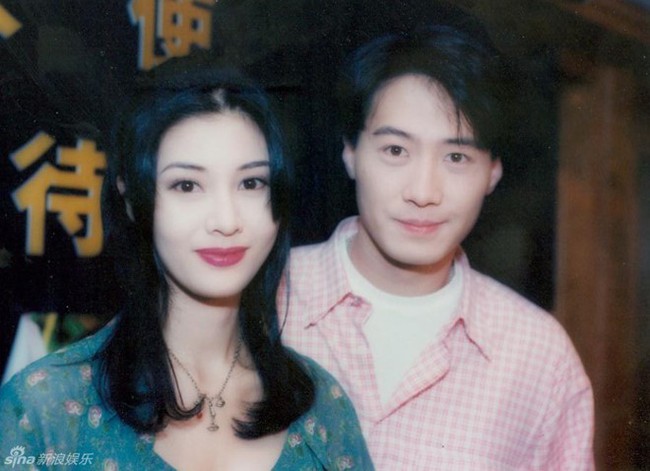  Ở Hong Kong c&oacute; 2 thứ kh&ocirc;ng bao giờ phải nghi ngờ đ&oacute; l&agrave; tiền của L&yacute; Gia Th&agrave;nh v&agrave; sắc đẹp của L&yacute; Gia H&acirc;n&rdquo;  - Ảnh 6.